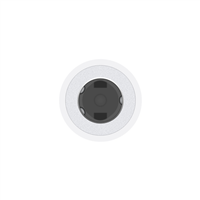 Apple MMX62ZM/A