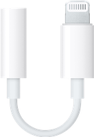 Apple MMX62ZM/A