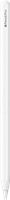 Apple MX2D3ZM/A
