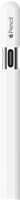 Apple MUWA3ZM/A