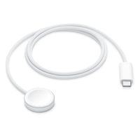 Apple MT0H3ZM/A