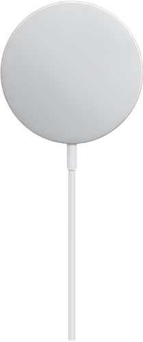 Apple MHXH3ZM/A