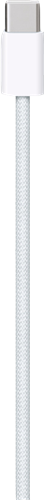 Apple MQKJ3ZM/A