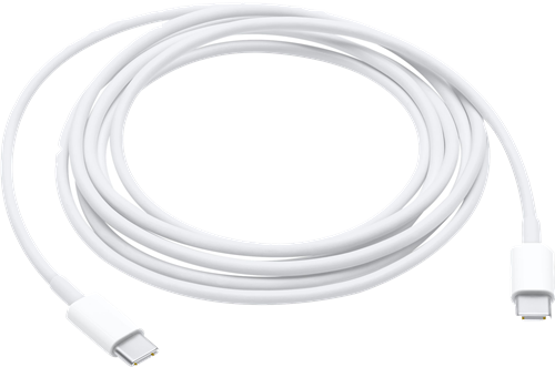 Apple MLL82ZM/A