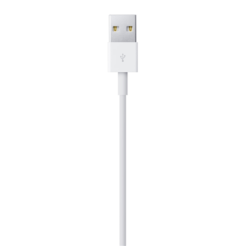 Apple MXLY2ZM/A