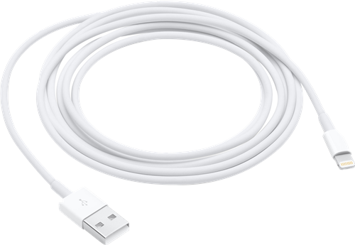 Apple MD819ZM/A