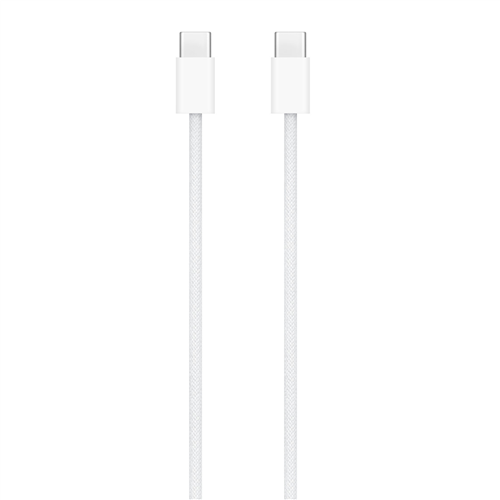 Apple MW493ZM/A