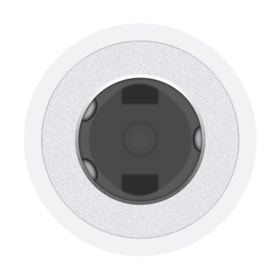 Apple MW2Q3ZM/A