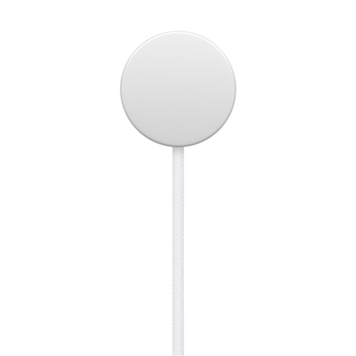 Apple MT0H3ZM/A