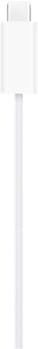 Apple MT0H3ZM/A