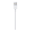 Apple MXLY2ZM/A