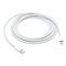 Apple MQGH2ZM/A