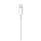Apple ME291ZM/A