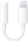 Apple MMX62ZM/A