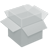 BIXOLON