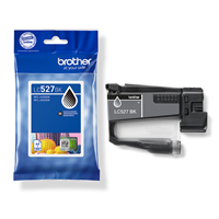 Brother LC527BK