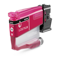 Brother LC527XLM