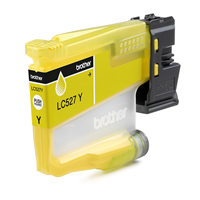 Brother LC527Y