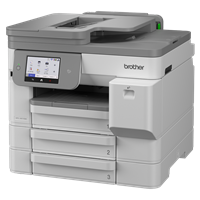 Brother MFC-J5117DW