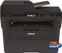 Brother MFC-L2730DW printer 