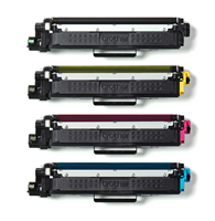 Brother TN-243CMYK