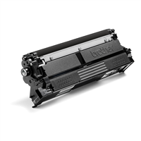 Brother TN-625BK