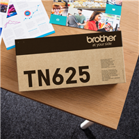 Brother TN-625M