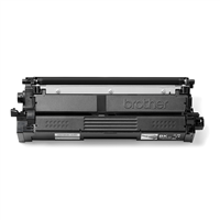 Brother TN-625XLBK