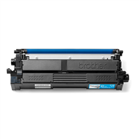 Brother TN-625XLC