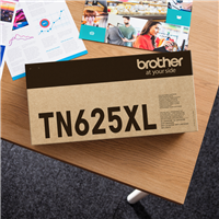 Brother TN-625XLM