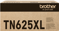 Brother TN-625XLM magenta toner