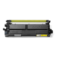 Brother TN-625XXLY