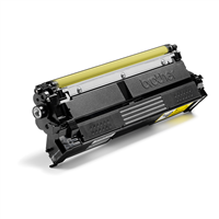 Brother TN-625XXLY