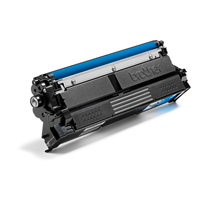 Brother TN-627C