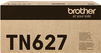 Brother TN-627C cyan toner