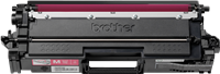 Brother TN-821XLM