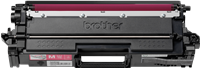 Brother TN-821XXLM