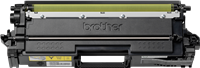 Brother TN-821XXLY