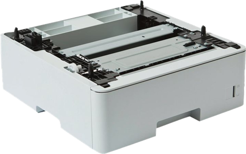 Brother MFC-L6900DW LT6505