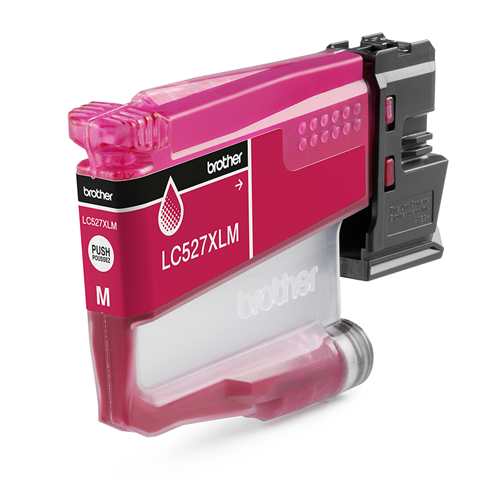 Brother LC527XLM