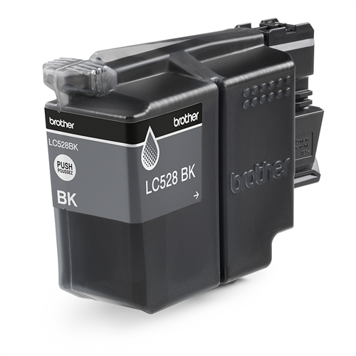 Brother LC528BK