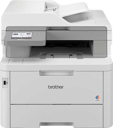 Brother MFC-L8390CDW