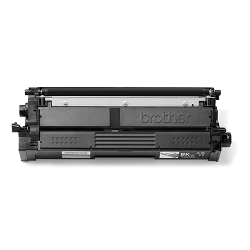 Brother TN-625BK