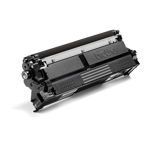 Brother TN-625XLBK