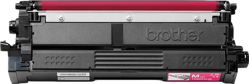 Brother TN-625XLM