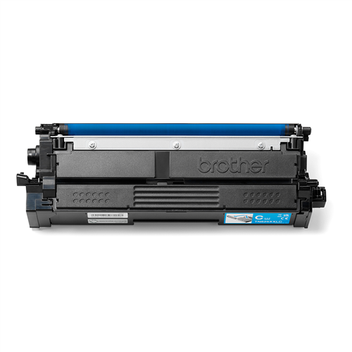 Brother TN-625XXLC
