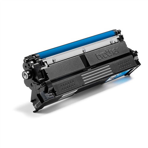 Brother TN-625XXLC