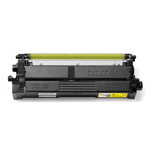 Brother TN-625XXLY