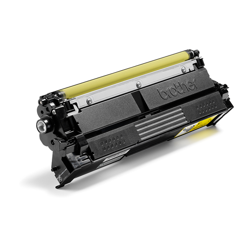 Brother TN-625XXLY