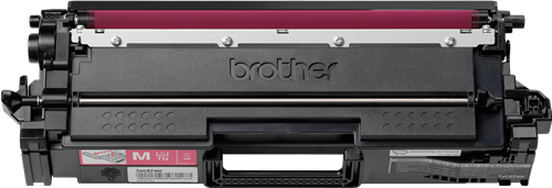 Brother TN-821XLM